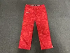 ace様 リクエスト 2点 まとめ商品