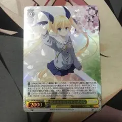 ヴァイスシュヴァルツ