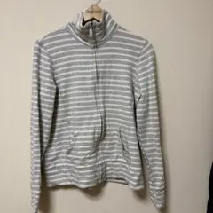 Item thumbnail for item 09309a55-25f4-44e0-bd31-c3378a10b543