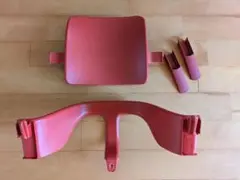 Stokke ストッケ　トリップトラップ　ベビーセット