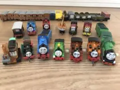 Item thumbnail for item 4ac386d0-af9f-4132-806b-ff0494bf9949