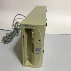 Item thumbnail for item 161c4612-504d-4710-a207-49a15dbaa291