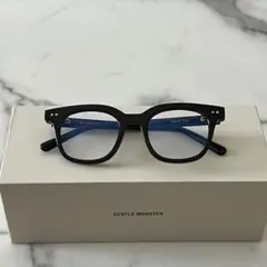 [新品]Gentle Monster ジェントルモンスター SOUTH SIDE