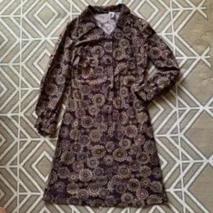 Item thumbnail for item 55a499ad-c87f-45bb-bfc5-d7af178ddad6