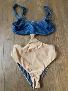juemi 水着 juemi 水着 2025年最新】juemi 水着の人気アイテム - メルカリ