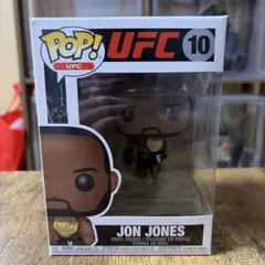 Item thumbnail for item 74c613de-cbf7-4b5e-8948-bc733bd376f8