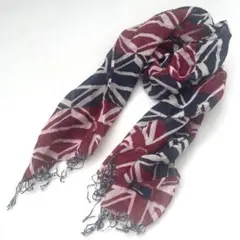 Item thumbnail for item 12cbba93-8249-469f-ad77-48790e4849e8