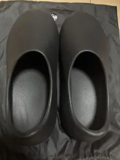 YZY SL-01 サイズ10