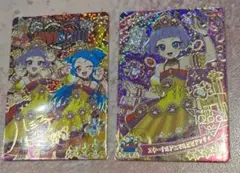 2025年最新】アイプリ サイン チィの人気アイテム - メルカリ