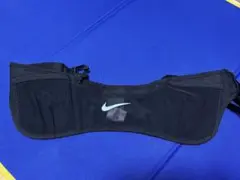 ナイキランニングポーチ