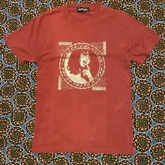 3*3様 【archive】HYSTERIC GLAMOUR ヒスガールカットソ - メルカリ
