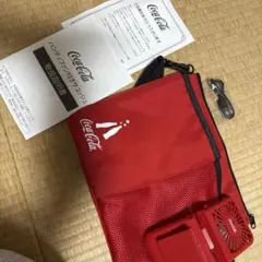 Item thumbnail for item 0956403a-f1df-498f-aea0-d312c14f801e