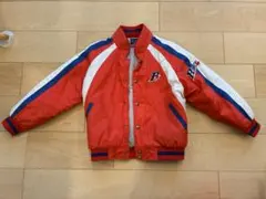 2025年最新】ポルテ グランドコート jmの人気アイテム - メルカリ