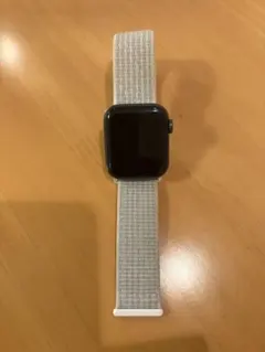 ⭐︎Apple Watch ⭐︎Series 6 ⭐︎GPSモデル⭐︎