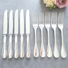 2026年最新】リュバン クリストフルの人気アイテム - メルカリ