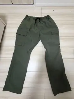 VIRGO カーゴパンツ　2（Mサイズ）のサムネイル