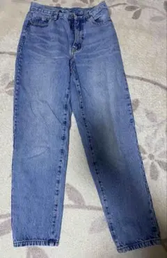 Item thumbnail for item dfdfe841-91f7-41c8-abdd-c38d3b59c313