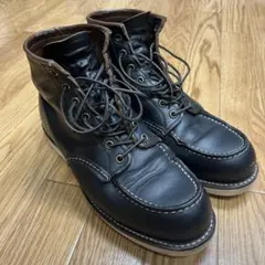 2025年最新】redwing 8849の人気アイテム - メルカリ