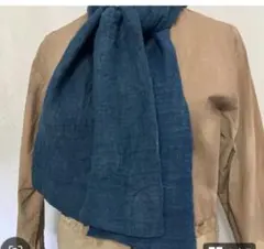 さや様 リクエスト 2点 まとめ商品