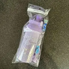 mei様 リクエスト 2点 まとめ商品