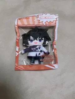 佐伯イッテツ　にじぱぺ　にじぱぺっと　にじさんじ