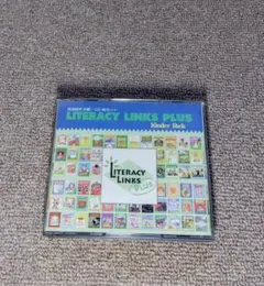 2026年最新】Literacy linksの人気アイテム - メルカリ
