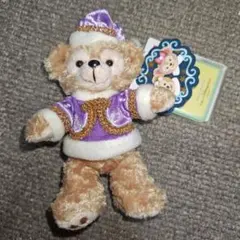 ゆぅ♥様 リクエスト 3点 まとめ商品