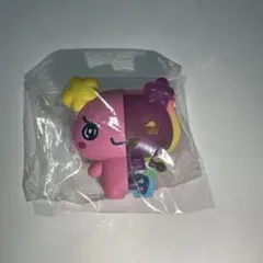 すきゃらとん　ふらわっち　たまごっち