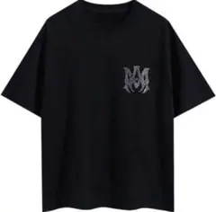2025年最新】amiri tシャツの人気アイテム - メルカリ