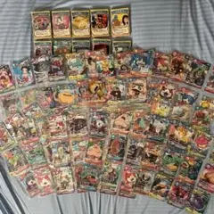2025年最新】とりつきカードバトルの人気アイテム - メルカリ