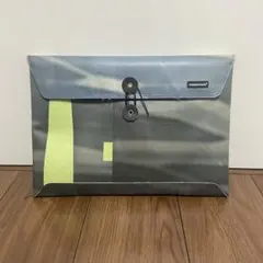 2026年最新】freitag pcケースの人気アイテム - メルカリ