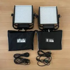 Item thumbnail for item b0c47397-9b0e-41bf-a0f4-8d4bca12b333