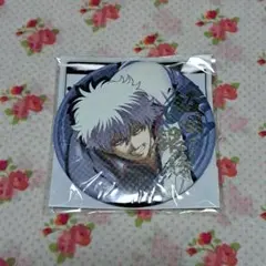 2025年最新】銀魂和紙風缶バッジの人気アイテム - メルカリ