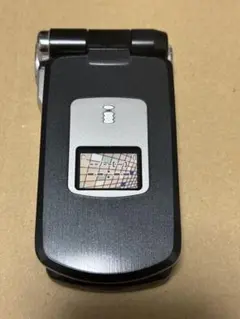 2025年最新】P900iVの人気アイテム - メルカリ