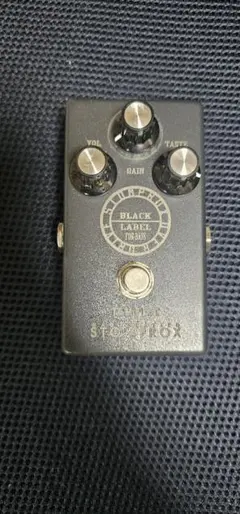 2025年最新】stomproxの人気アイテム - メルカリ