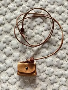 スナフキン0912様 リクエスト 2点 まとめ商品