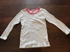 Item thumbnail for item 1a71a797-58fc-4fb9-980e-066e77e71bf1