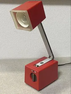 2026年最新】クレオライトの人気アイテム - メルカリ