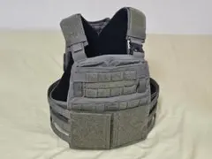 【未使用に近い】 Crye Precision AVS RG / サイズMのサムネイル