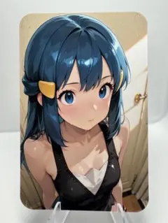 tonnno様 リクエスト 2点 まとめ商品