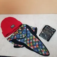 Item thumbnail for item 13eacdb4-f586-4e02-a48b-6857add1d74a