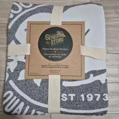 Item thumbnail for item a7a5ebcf-8978-4e73-9bce-415cd2dd8511