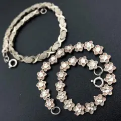 R SV925 ブレスレット　レディース　アクセサリー