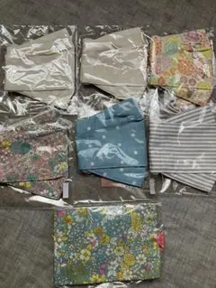 Item thumbnail for item 72090315-b1dd-49e6-9125-e14ba15c19f9