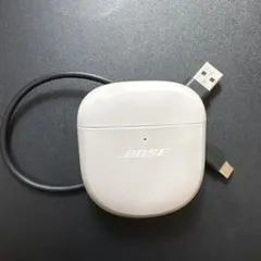 2026年最新】bose quietcomfort earbuds ii 右耳の人気アイテム - メルカリ