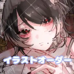 夢絵 アート・写真