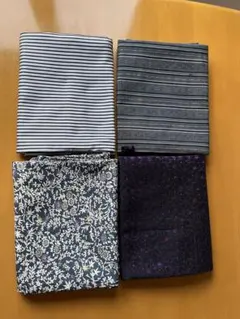 Item thumbnail for item 8fd8082b-a94c-49dd-9c86-72717e8b9b73