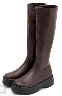 GRL zr1283のサムネイル