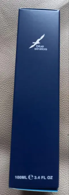2025年最新】ブルーストラトス・の人気アイテム - メルカリ
