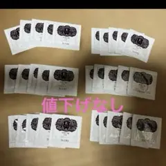 イースペシャル　トーンアップUVのサムネイル
